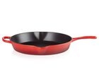 Skillet Redonda Funda Signature